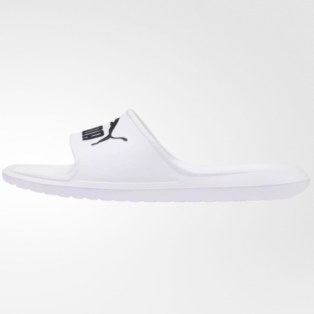 Сланцы Puma Divecat v2 Slide