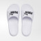 Сланцы Puma Divecat v2 Slide