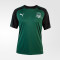 Футболка тренировочная Puma FC Krasnodar Training SS Jersey Футболка тренировочная Puma FC Krasnodar Training SS Jersey