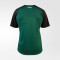 Футболка тренировочная Puma FC Krasnodar Training SS Jersey Футболка тренировочная Puma FC Krasnodar Training SS Jersey