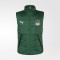 Жилет Puma FC Krasnodar Casuals Padded Vest Жилет Puma FC Krasnodar Casuals Padded Vest