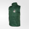Жилет Puma FC Krasnodar Casuals Padded Vest Жилет Puma FC Krasnodar Casuals Padded Vest