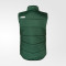 Жилет Puma FC Krasnodar Casuals Padded Vest Жилет Puma FC Krasnodar Casuals Padded Vest