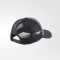 Бейсболка PUMA Trucker Cap Бейсболка PUMA Trucker Cap