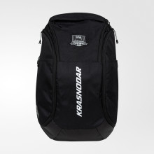 Рюкзак FCK Team Backpack 24/25