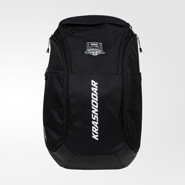 Рюкзак FCK Team Backpack 24/25