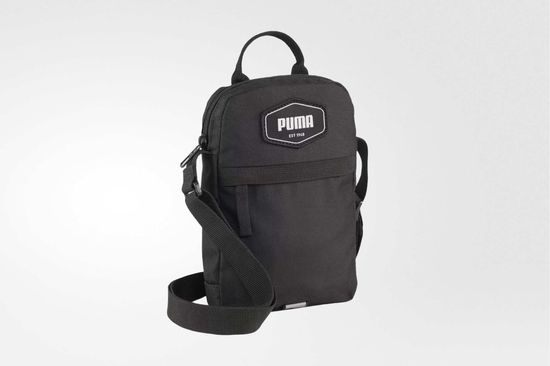 Сумка PUMA