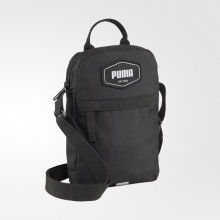 Сумка PUMA Deck Portable Bag