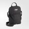 Сумка PUMA Deck Portable Bag Сумка PUMA Deck Portable Bag