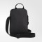 Сумка PUMA Deck Portable Bag Сумка PUMA Deck Portable Bag