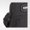 Сумка PUMA Deck Portable Bag Сумка PUMA Deck Portable Bag