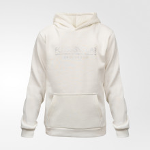 Джемпер детский FCK Hoody