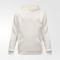 Джемпер детский FCK Hoody Джемпер детский FCK Hoody