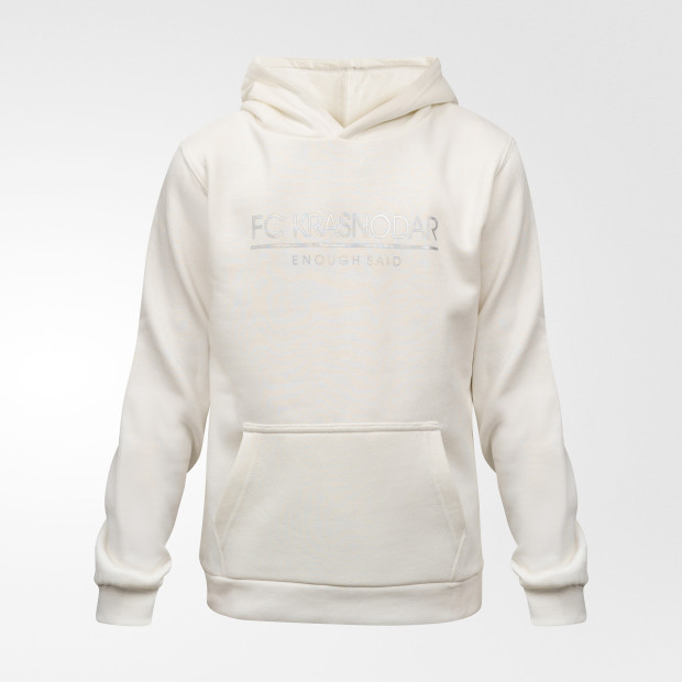 Джемпер детский FCK Hoody
