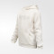Джемпер детский FCK Hoody Джемпер детский FCK Hoody