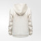 Джемпер детский FCK Hoody Джемпер детский FCK Hoody