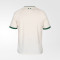 Футболка игровая детская FCK Away Jersey Jr 25/26 Футболка игровая детская FCK Away Jersey Jr 25/26