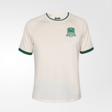 Футболка игровая детская FCK Away Jersey Jr 25/26