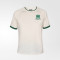 Футболка игровая детская FCK Away Jersey Jr 25/26 Футболка игровая детская FCK Away Jersey Jr 25/26