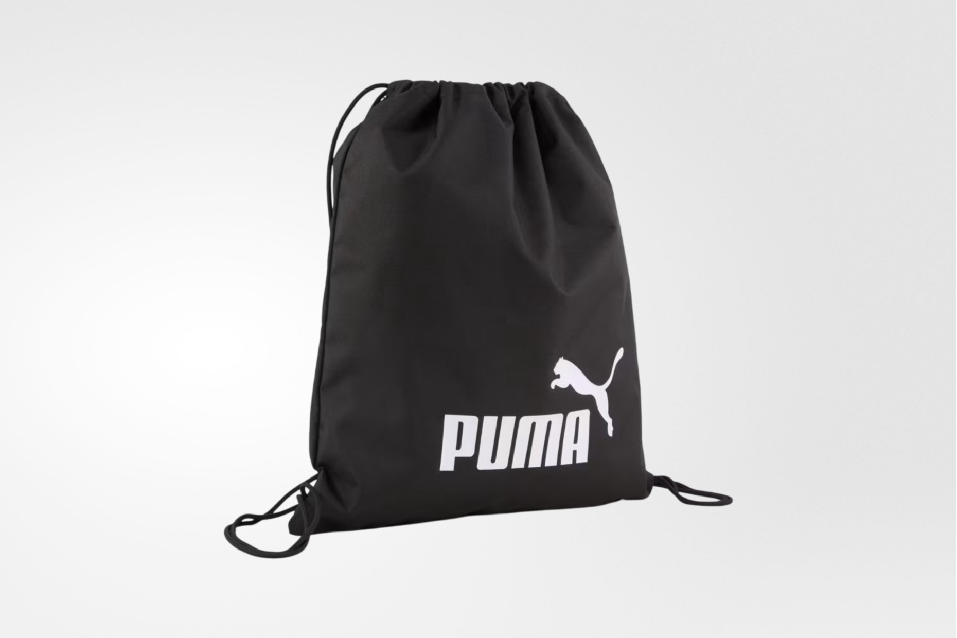 Сумка-мешок PUMA
