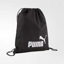 Сумка-мешок PUMA Phase Gym Sack