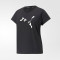 Футболка женская Puma Modern Sports Tee