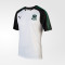 Футболка тренировочная Puma FC Krasnodar Training SS Jersey Футболка тренировочная Puma FC Krasnodar Training SS Jersey