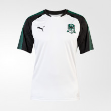Футболка тренировочная Puma FC Krasnodar Training SS Jersey