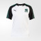 Футболка тренировочная Puma FC Krasnodar Training SS Jersey Футболка тренировочная Puma FC Krasnodar Training SS Jersey