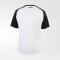 Футболка тренировочная Puma FC Krasnodar Training SS Jersey Футболка тренировочная Puma FC Krasnodar Training SS Jersey