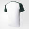 Футболка игровая Puma FC Krasnodar 18/19 Third SS Promo Футболка игровая Puma FC Krasnodar 18/19 Third SS Promo