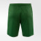 Шорты игровые Puma FC Krasnodar 19/20 Replica Shorts Шорты игровые Puma FC Krasnodar 19/20 Replica Shorts