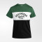 Футболка Krasnodar FC T-Shirt SS Футболка Krasnodar FC T-Shirt SS