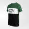 Футболка Krasnodar FC T-Shirt SS Футболка Krasnodar FC T-Shirt SS