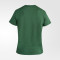 Футболка Krasnodar FC T-Shirt SS Футболка Krasnodar FC T-Shirt SS