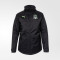 Куртка Puma FC Krasnodar Winter Jacket 22/23