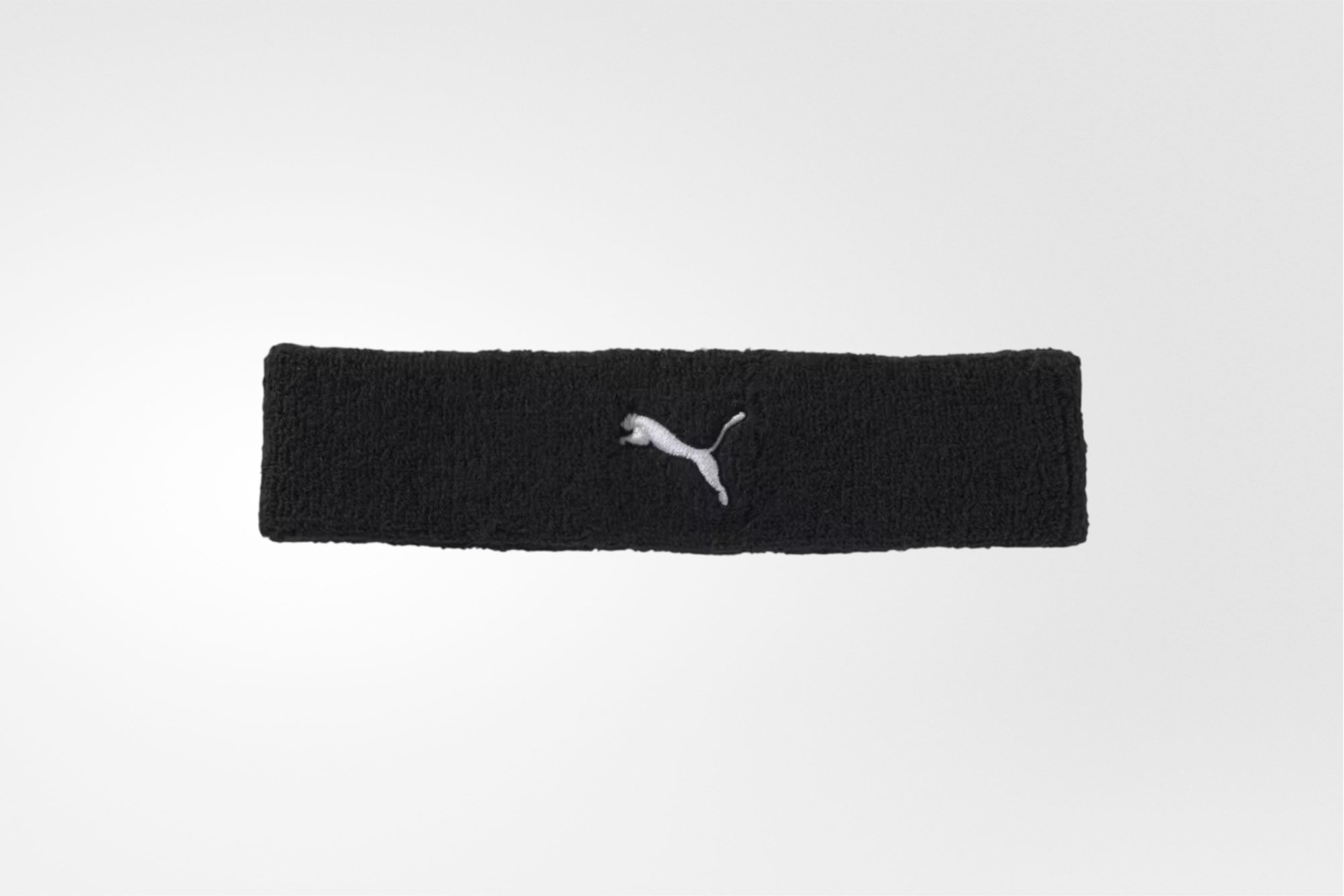 Повязка на голову Puma