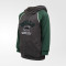 Джемпер детский FCK Hoody Джемпер детский FCK Hoody
