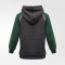 Джемпер детский FCK Hoody Джемпер детский FCK Hoody