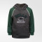 Джемпер детский FCK Hoody Джемпер детский FCK Hoody