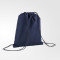 Сумка-мешок PUMA Phase Gym Sack