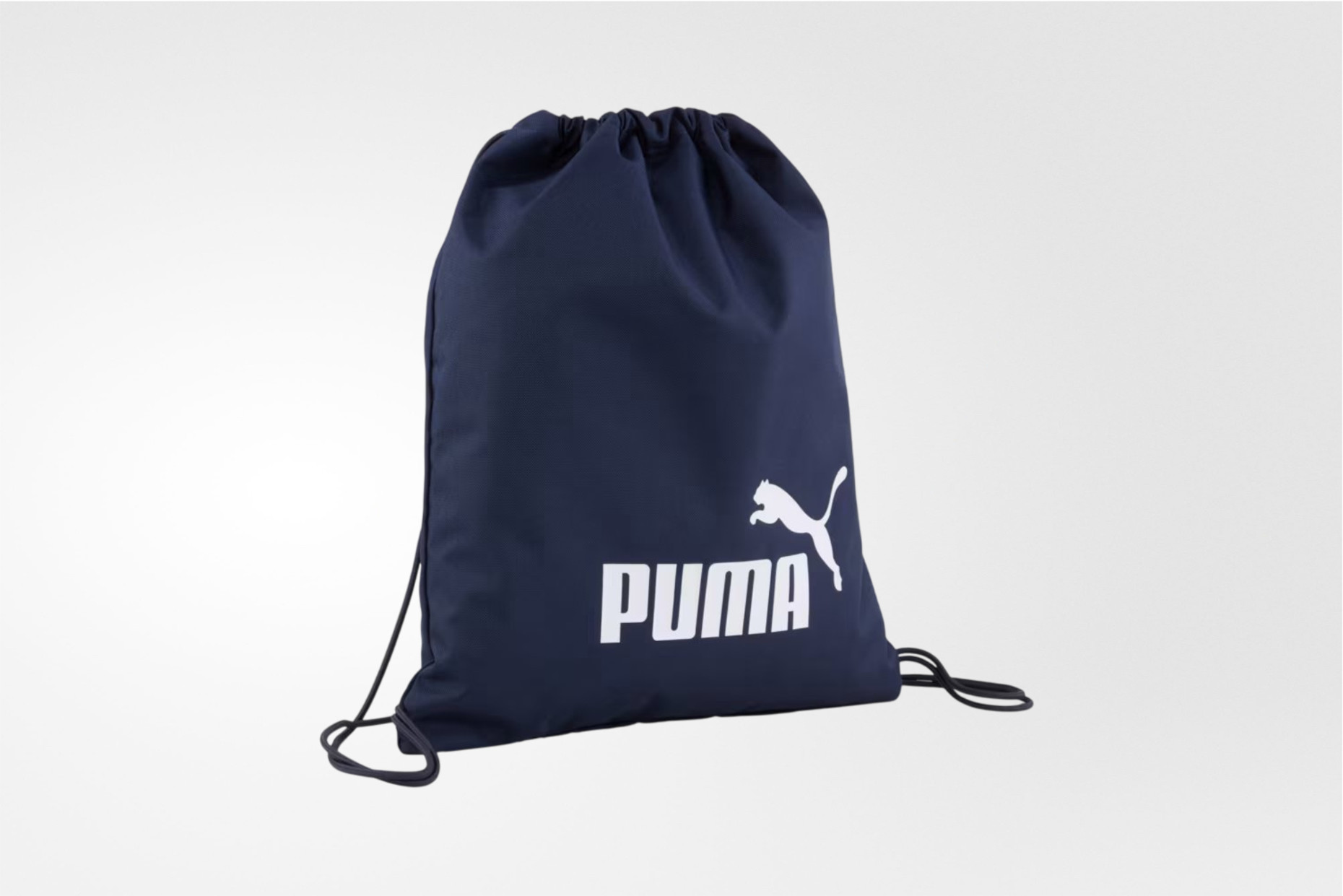 Сумка-мешок PUMA