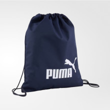 Сумка-мешок PUMA Phase Gym Sack