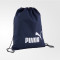 Сумка-мешок PUMA Phase Gym Sack