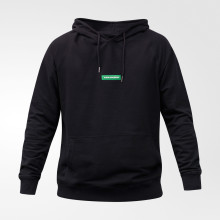 Худи FCK Basic