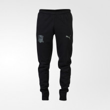 Брюки Puma FC Krasnodar Casuals Sweat Pants