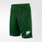 Шорты Kappa FC Krasnodar Training Шорты Kappa FC Krasnodar Training