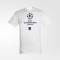 Футболка детская FC Krasnodar «Champions League» Футболка детская FC Krasnodar «Champions League»