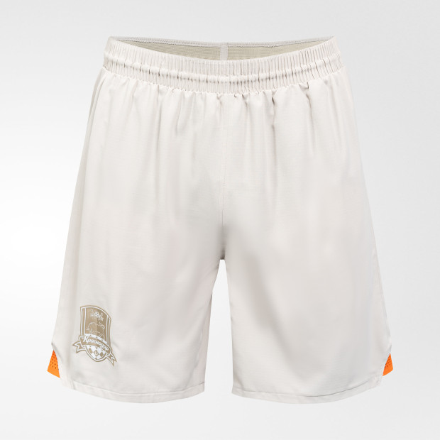 Шорты игровые FCK Away Shorts 24/25