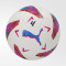 Мяч PUMA Orbita Laliga 1 Hyb Мяч PUMA Orbita Laliga 1 Hyb